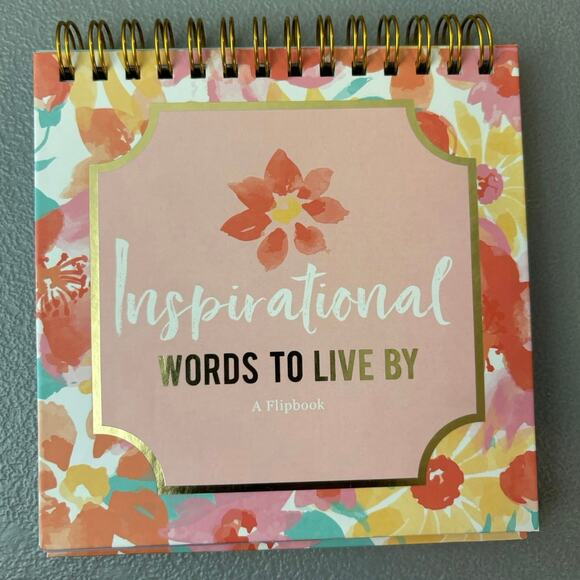 New Desk inspirational quotes - Picture 1 of 2